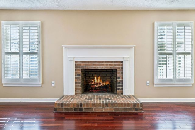 1585 Amos Hamlett Rd, Pulaski, TN 38478