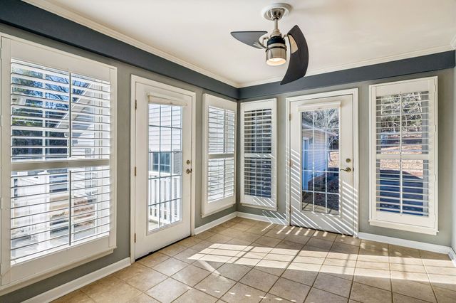 1585 Amos Hamlett Rd, Pulaski, TN 38478