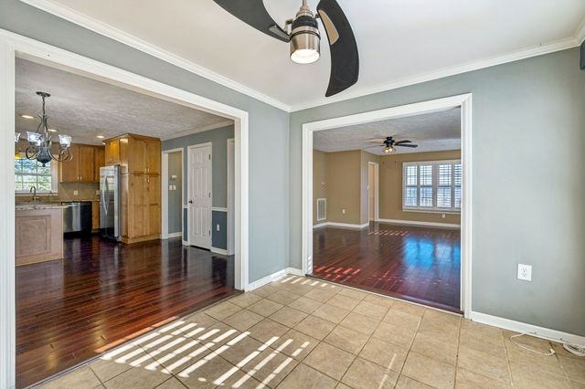 1585 Amos Hamlett Rd, Pulaski, TN 38478