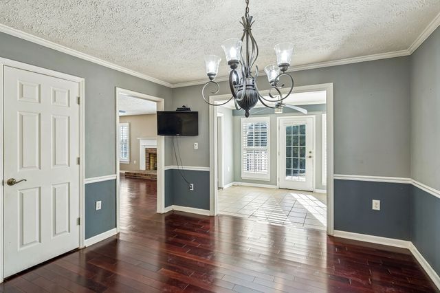 1585 Amos Hamlett Rd, Pulaski, TN 38478