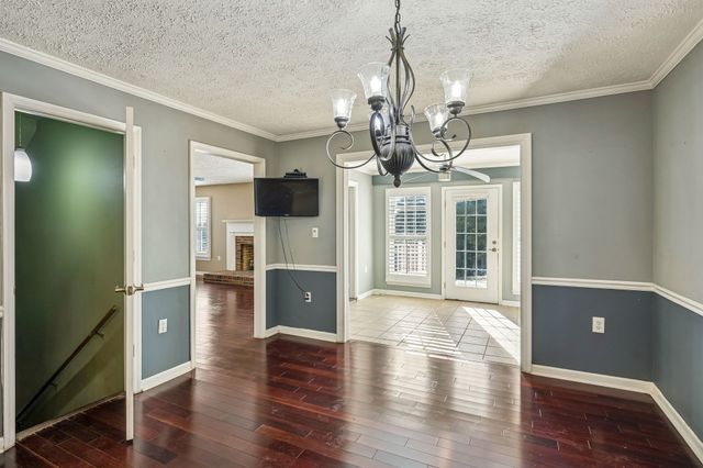 1585 Amos Hamlett Rd, Pulaski, TN 38478