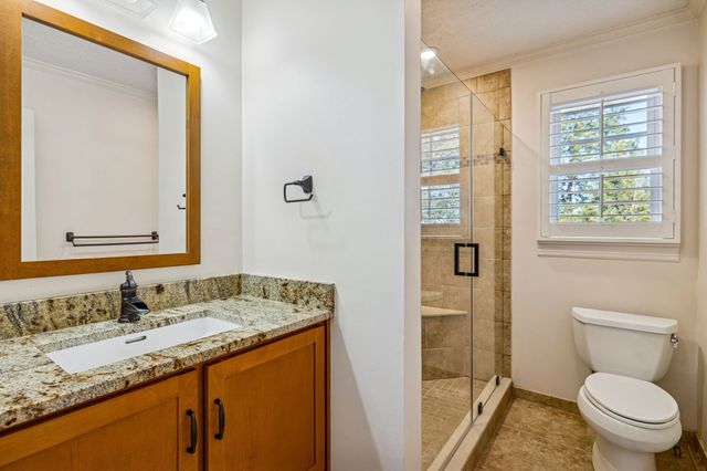 1585 Amos Hamlett Rd, Pulaski, TN 38478