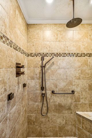 1585 Amos Hamlett Rd, Pulaski, TN 38478