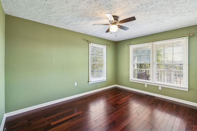 1585 Amos Hamlett Rd, Pulaski, TN 38478