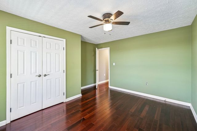 1585 Amos Hamlett Rd, Pulaski, TN 38478