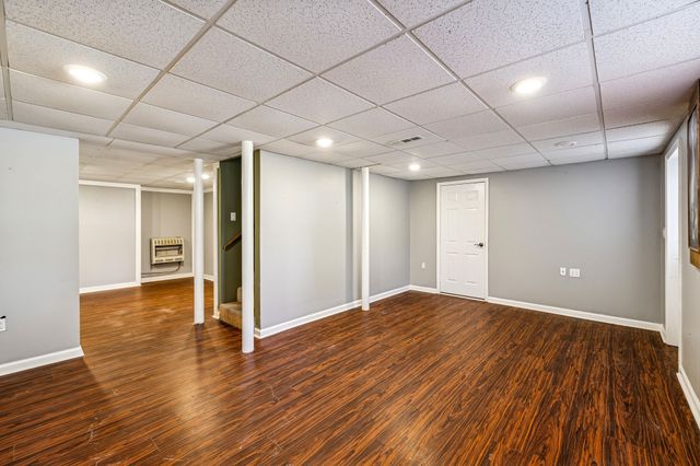 1585 Amos Hamlett Rd, Pulaski, TN 38478