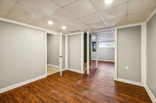 1585 Amos Hamlett Rd, Pulaski, TN 38478