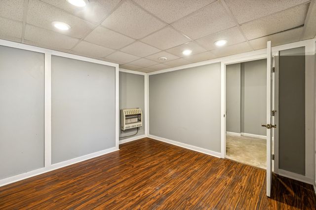 1585 Amos Hamlett Rd, Pulaski, TN 38478