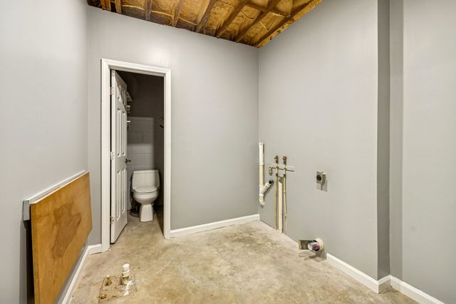 1585 Amos Hamlett Rd, Pulaski, TN 38478