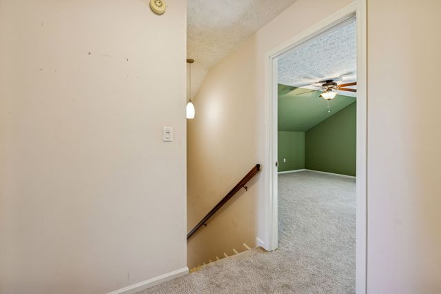 1585 Amos Hamlett Rd, Pulaski, TN 38478