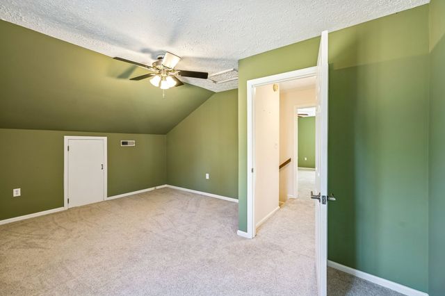 1585 Amos Hamlett Rd, Pulaski, TN 38478