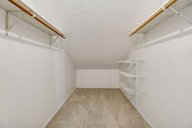 1585 Amos Hamlett Rd, Pulaski, TN 38478