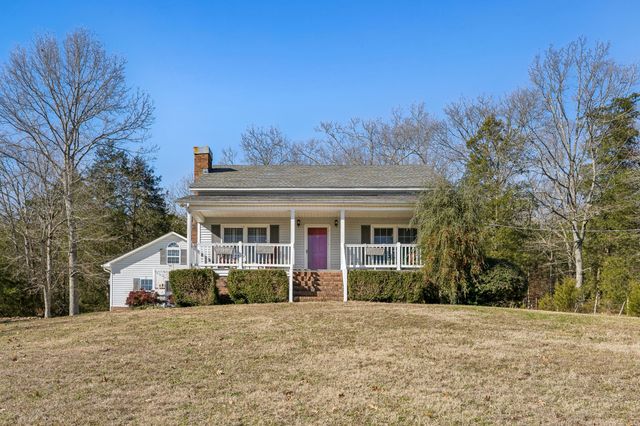 1585 Amos Hamlett Rd, Pulaski, TN 38478