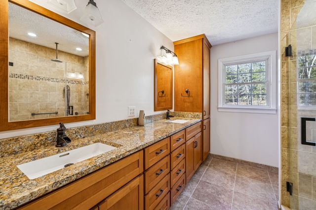 1585 Amos Hamlett Rd, Pulaski, TN 38478