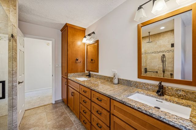 1585 Amos Hamlett Rd, Pulaski, TN 38478