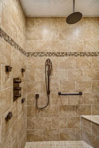 1585 Amos Hamlett Rd, Pulaski, TN 38478