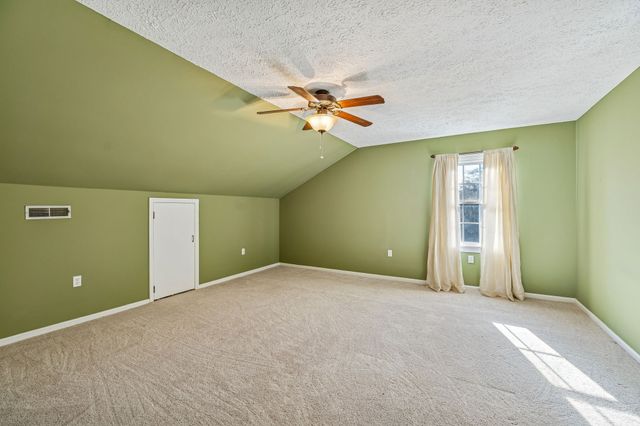 1585 Amos Hamlett Rd, Pulaski, TN 38478