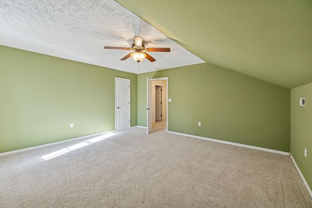 1585 Amos Hamlett Rd, Pulaski, TN 38478