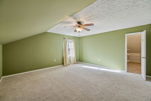 1585 Amos Hamlett Rd, Pulaski, TN 38478