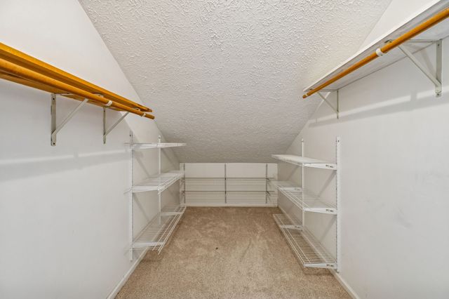 1585 Amos Hamlett Rd, Pulaski, TN 38478