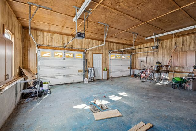 1585 Amos Hamlett Rd, Pulaski, TN 38478