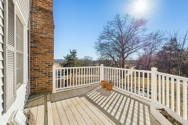 1585 Amos Hamlett Rd, Pulaski, TN 38478