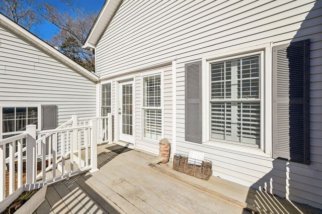 1585 Amos Hamlett Rd, Pulaski, TN 38478