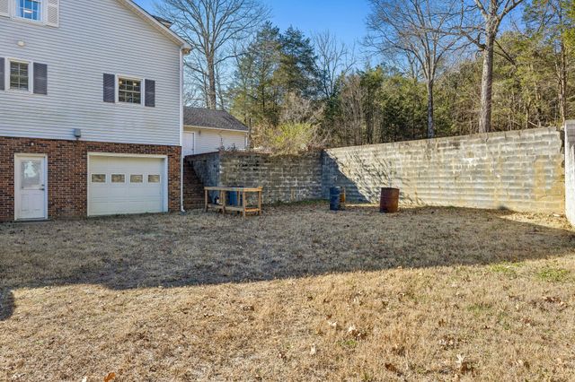 1585 Amos Hamlett Rd, Pulaski, TN 38478