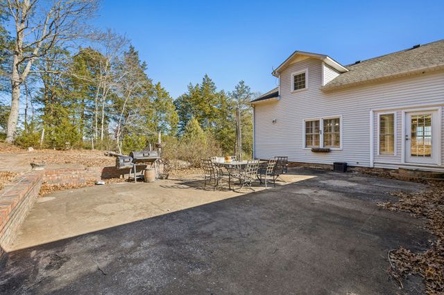 1585 Amos Hamlett Rd, Pulaski, TN 38478