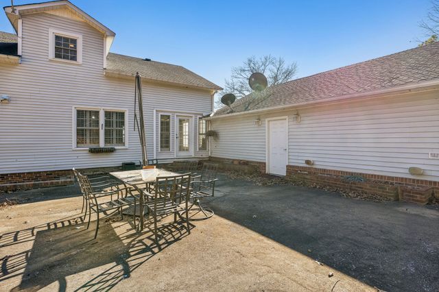 1585 Amos Hamlett Rd, Pulaski, TN 38478