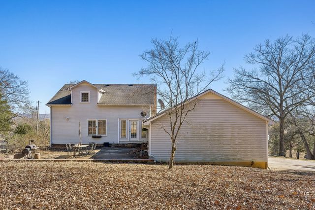 1585 Amos Hamlett Rd, Pulaski, TN 38478