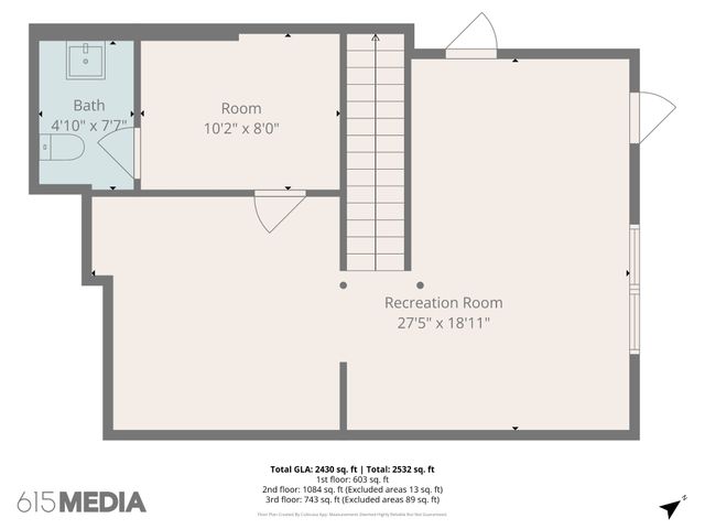 1585 Amos Hamlett Rd, Pulaski, TN 38478