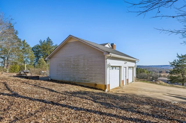 1585 Amos Hamlett Rd, Pulaski, TN 38478