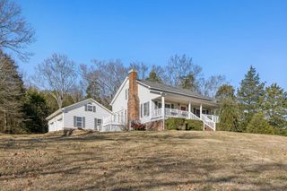 1585 Amos Hamlett Rd, Pulaski, TN 38478
