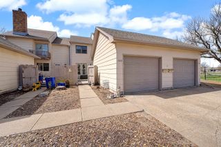 1312 Parkwood Dr, Salina, KS 67401