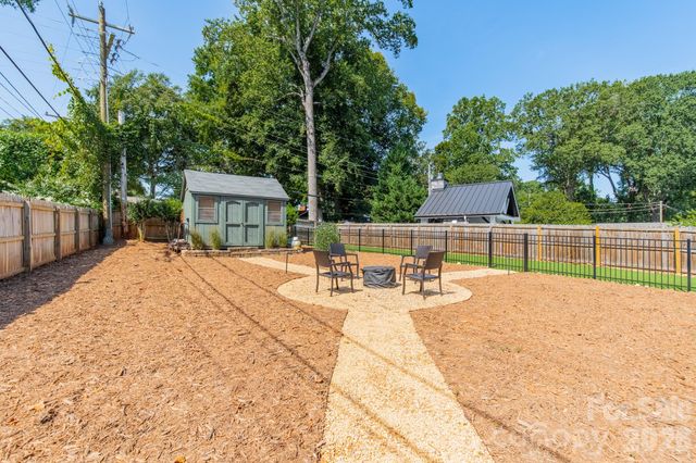5546 Murrayhill Road, Charlotte, NC 28210