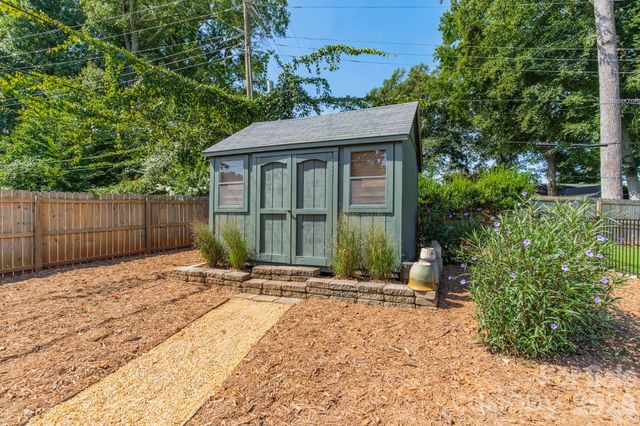 5546 Murrayhill Road, Charlotte, NC 28210
