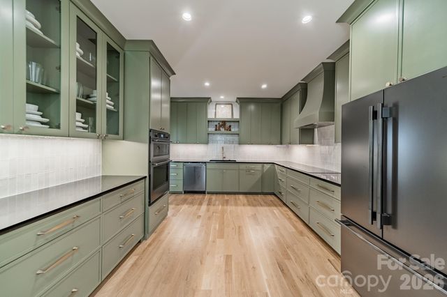 5546 Murrayhill Road, Charlotte, NC 28210