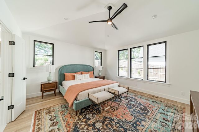 5546 Murrayhill Road, Charlotte, NC 28210