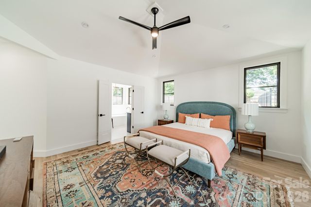 5546 Murrayhill Road, Charlotte, NC 28210