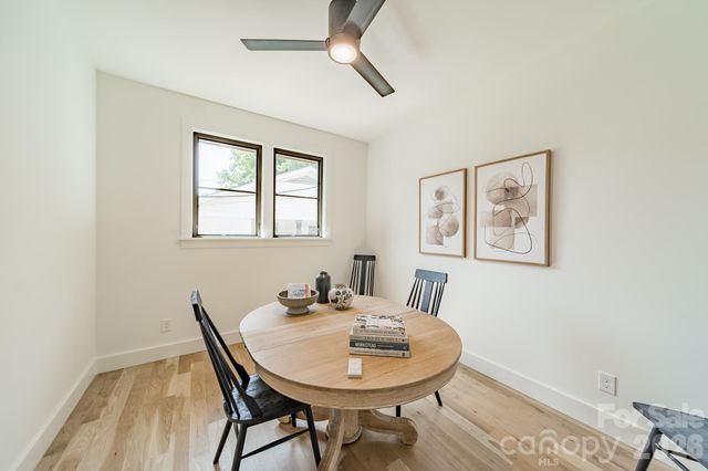 5546 Murrayhill Road, Charlotte, NC 28210