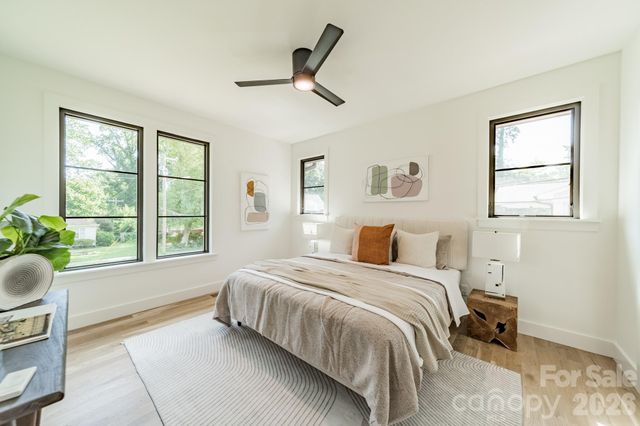 5546 Murrayhill Road, Charlotte, NC 28210