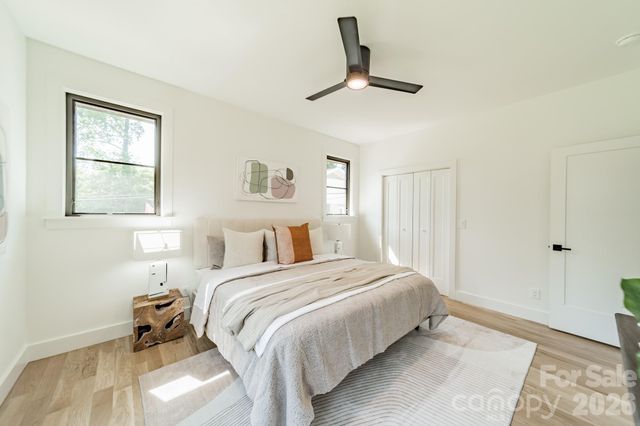 5546 Murrayhill Road, Charlotte, NC 28210