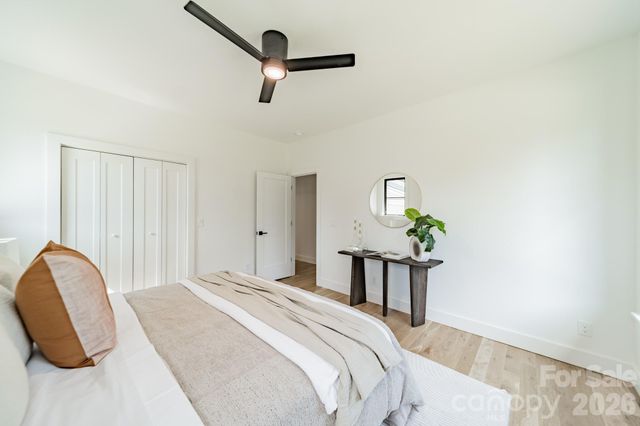 5546 Murrayhill Road, Charlotte, NC 28210