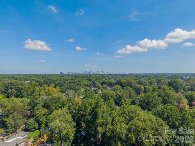5546 Murrayhill Road, Charlotte, NC 28210