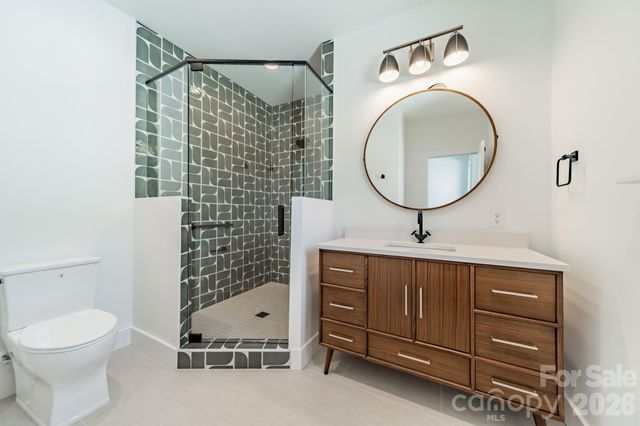 5546 Murrayhill Road, Charlotte, NC 28210
