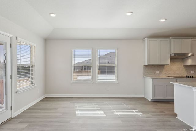 560 Shelton Pass, Cibolo, TX 78108