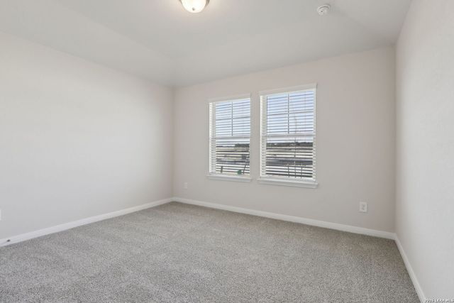 560 Shelton Pass, Cibolo, TX 78108