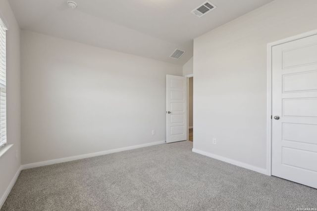 560 Shelton Pass, Cibolo, TX 78108