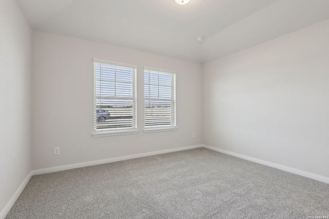 560 Shelton Pass, Cibolo, TX 78108